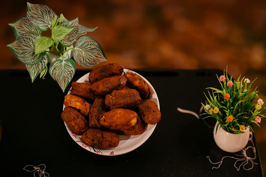 HILSA